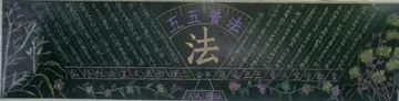 շڰ屨